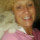 Debora Accursi's profile photo