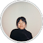 Jinny Khantisouriya Avatar