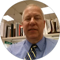 Mike Stach