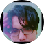 Moh Romadhon profile photo
