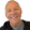 Ed's profile photo