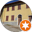 CASA GIALLA VESIMO