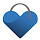 mybagl...@gmail.com's profile photo