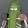 Michael Mitchell's profile photo
