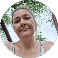 Leann Cronan