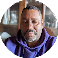 DeShaw Holloman