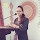Rudrika Gohel's profile photo