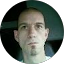 shawn wiskerchen