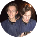 Avatar de Timothé.a