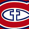 Photo of franky figgs