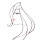 tathuylanfibe's profile photo