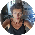 Avatar de Nathalie.a