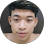 Nyoga Ardianto