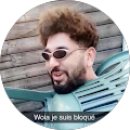 Avatar de Aykiss.e