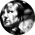 Avatar de ingrid.h