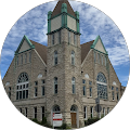Ravenswood Fellowship UMC