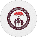 Zion Foundation kadugodi profile image