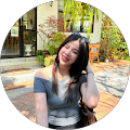 Kodchapan _jib
