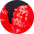 Avatar de François.a