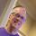 jdd...@gmail.com's profile photo