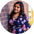 Beyond Barriers Therapy Services - Kirwan, Queensland