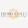 HJCo Honolulu Jewelry Company's profile photo