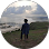Andry Setyawan Ramadhana