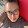 Justina Walford's profile photo