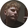 Avatar de Maius.
