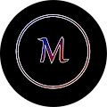 Avatar du profil de Mario8