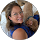 Alice Messinger profile picture