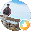 Varun Dongre