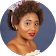 Peris Wambu profile picture