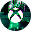 Legacylukewiz