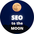 SEO To The Moon