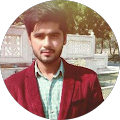 Muhammad Hayat