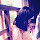 Nguyễn Thanh Bình's profile photo