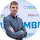 Koptelov Konstantin's profile photo