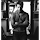 praneeth's profile photo