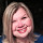 Dianne Duursma's profile photo