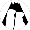 Avatar de Marmottes.5