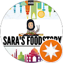 Sara’s Food Story