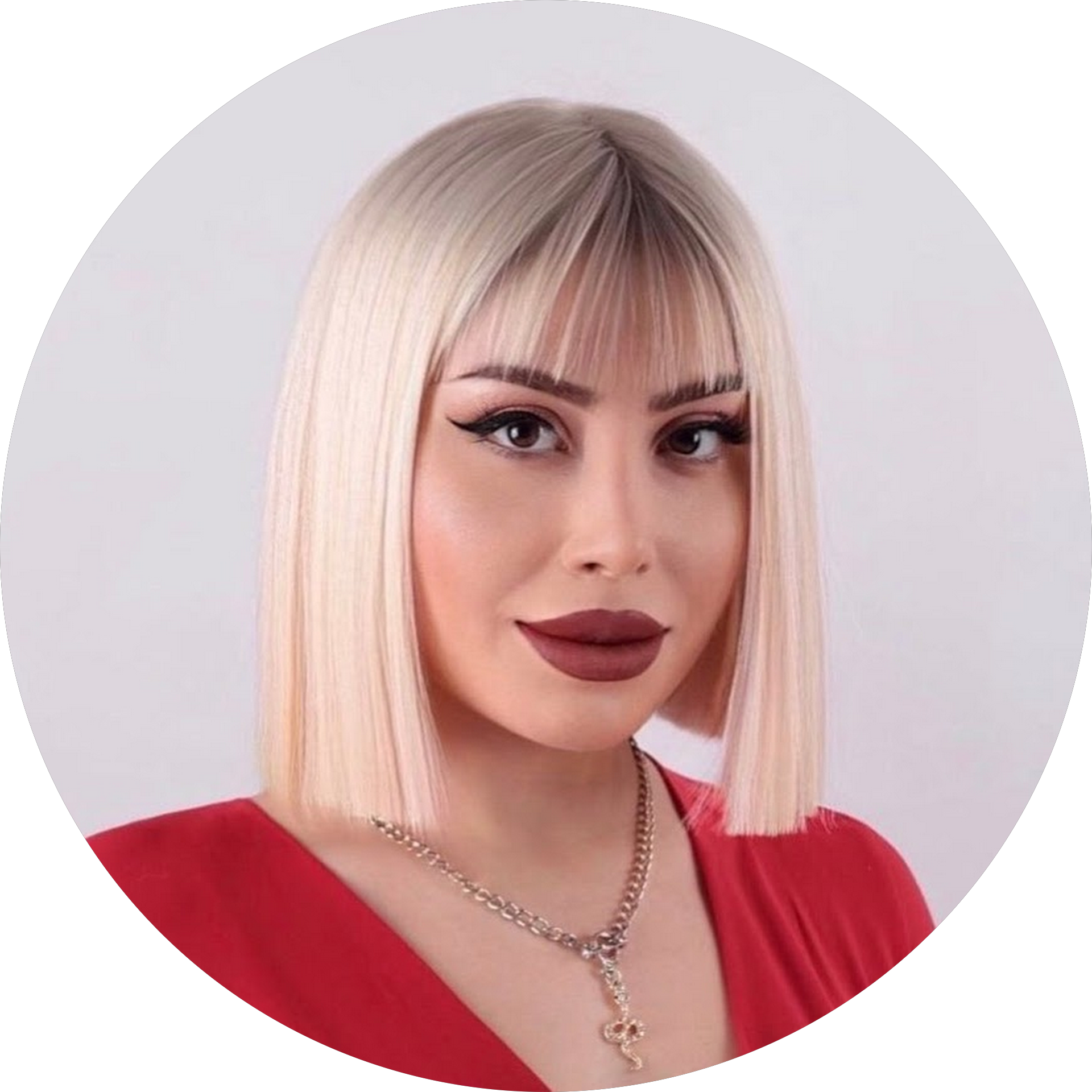 Hacer nur Yılmaz