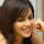 Poojaba Gohil's profile photo