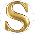 Seven Post Investment Office - San Francisco, California