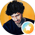 Daniel Sul