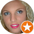 Avatar de Alice.e