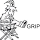 Grip Tec's profile photo