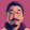 hlb's profile photo