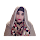 Laila Nasheeba's profile photo